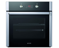 Gorenje BO 7422 AX - 1414972 - zdjęcie 1